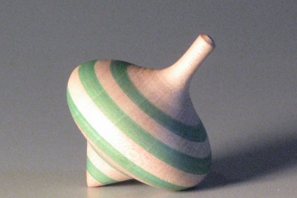 Kra29.cc