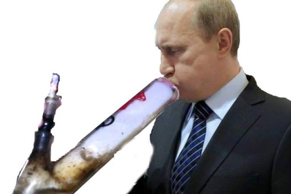 Кракен найдется все