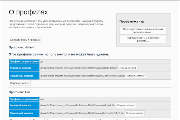 Кракен современный даркнет маркет плейс