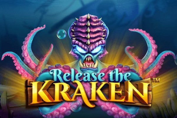 Kraken com login