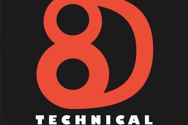 Kra33.at