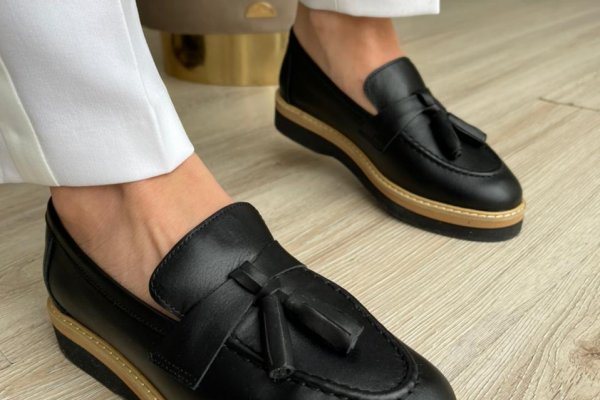 Kraken 5at