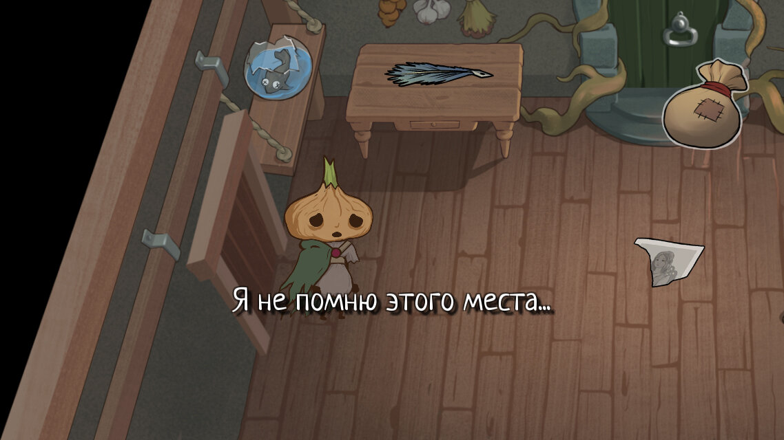 Как зайти в кракен торе