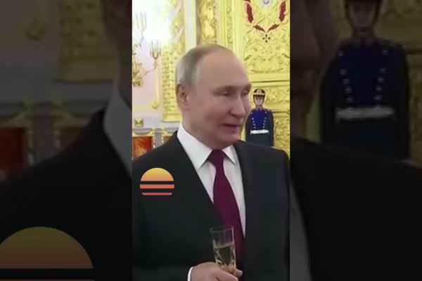Ошибка на сервере кракен