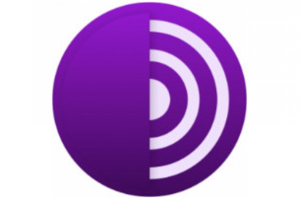 Кракен тор kr2web in