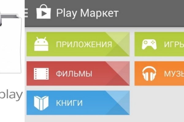 При входе на кракен пишет вы забанены