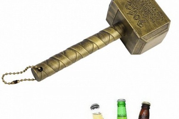 Официальная ссылка на кракен в тор